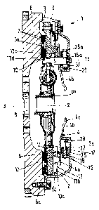 Une figure unique qui représente un dessin illustrant l'invention.